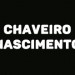 CHAVEIRO NASCIMENTO