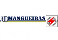 BR MANGUEIRAS