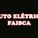 Auto Elétrica F