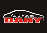 DANY PEÇAS