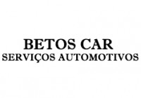 BETOS CAR SERVIÇOS AUTOMOTIVOS