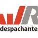 WR DESPACHANTE