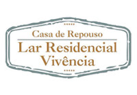 LAR RESIDENCIAL VIVÊNCIA