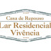 LAR RESIDENCIAL VIVÊNCIA