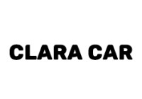 CLARA CAR