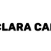 CLARA CAR