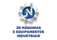 JN MÁQUINAS E EQUIPAMENTOS INDUSTRIAIS