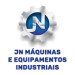 JN MÁQUINAS E EQUIPAMENTOS INDUSTRIAIS