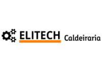 ELITECH CALDEIRARIA