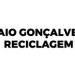 CAIO GONÇALVES RECICLAGEM