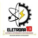 ELETROAR10 INSTALAÇÕES