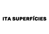 ITA SUPERFÍCIES