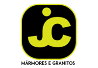 JC MÁRMORES E GRANITOS VALINHOS