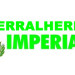 SERRALHERIA IMPERIAL