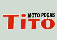 TITO MOTO PEÇAS