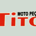 TITO MOTO PEÇAS