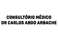 CONSULTÓRIO MÉDICO DR CARLOS ABDO ARBACHE