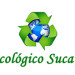 ECOLÓGICO SUCATAS – CENTRO DE RECICLAGEM