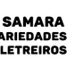 SAMARA VARIEDADES E LETREIROS