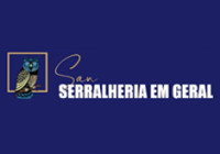 SAN SERRALHERIA