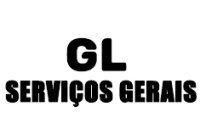 GL SERVIÇOS GERAIS