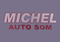 MICHEL AUTO SOM E ACESSÓRIOS