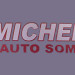 MICHEL AUTO SOM E ACESSÓRIOS