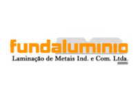 LAMINAÇÃO DE METAIS FUNDALUMINIO INDÚSTRIA E COMÉRCIO LTDA