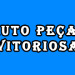 AUTO PEÇAS VITORIOSA