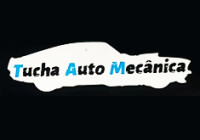 TUCHA AUTO MECÂNICA