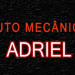 OFICINA MECANICA ADRIEL