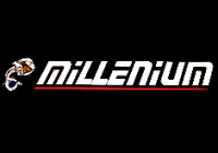 MILLENIUM AUTO MECÂNICA