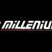 MILLENIUM AUTO MECÂNICA