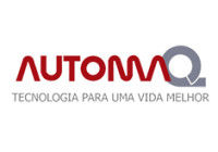 AUTOMAQ REPRESENTACOES INDUSTRIA E COMERCIO LTDA