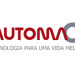 AUTOMAQ REPRESENTACOES INDUSTRIA E COMERCIO LTDA