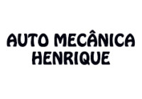 AUTO MECÂNICA HENRIQUE