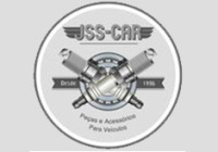 JSS CAR AUTO PEÇAS DELIVERY