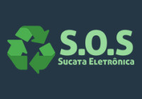 S.O.S SUCATAS ELETRÔNICAS