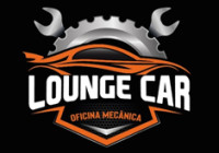 LOUNGE CAR SERVIÇOS AUTOMOTIVOS