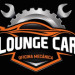 LOUNGE CAR SERVIÇOS AUTOMOTIVOS