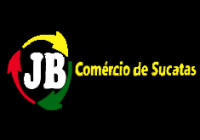 JB COMERCIO DE SUCATAS