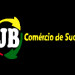 JB COMERCIO DE SUCATAS