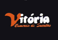 VITÓRIA COMÉRCIO DE SUCATAS