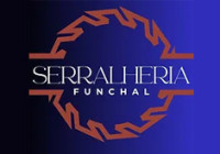 SERRALHERIA FUNCHAL