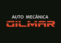 AUTO MECÂNICA GILMAR