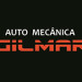 AUTO MECÂNICA GILMAR