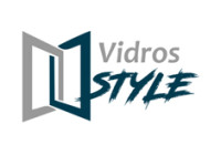 VIDROS STYLE