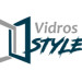 VIDROS STYLE