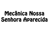 MECÂNICA NOSSA SENHORA APARECIDA