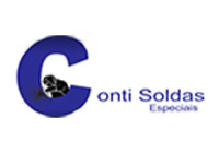 CONTI SOLDAS